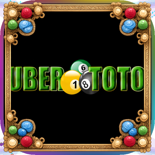 ubertoto — galeri pratinjau - APK Resmi